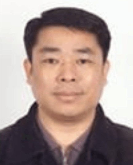 吴善积（广州市司法局局长）