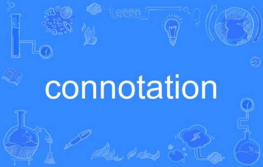 connotation