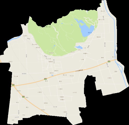 锦屏镇(江苏省连云港市海州区辖镇)