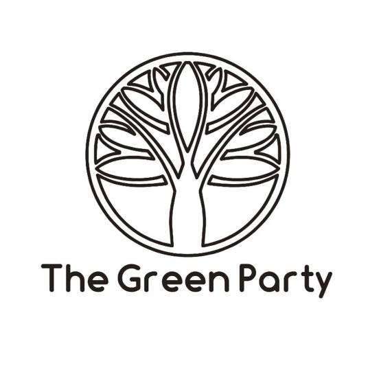 The Green Party