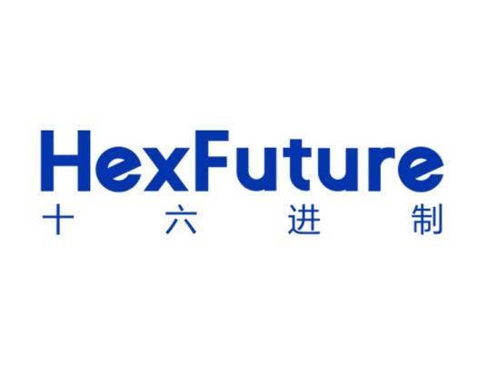 北京十六进制科技有限公司