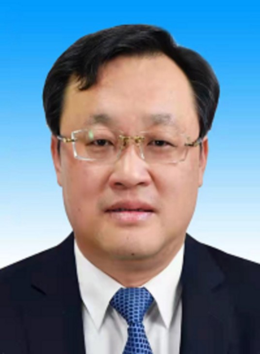 丛方伟