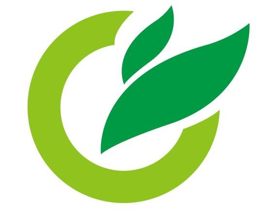 伊春药业有限公司