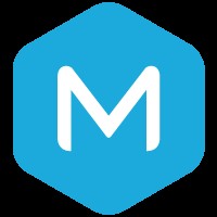 MetInfo企业网站管理系统