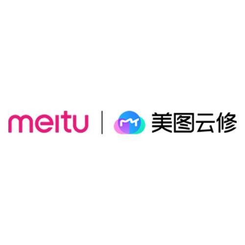 美图云修
