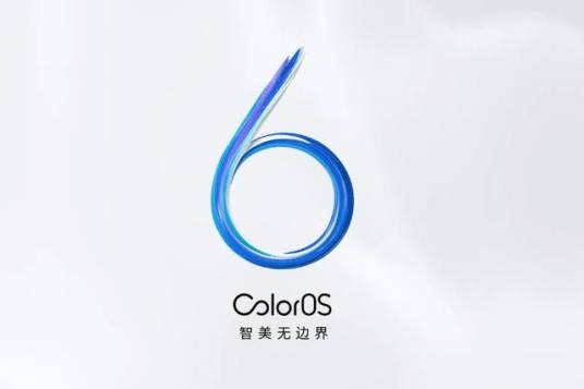 ColorOS 6