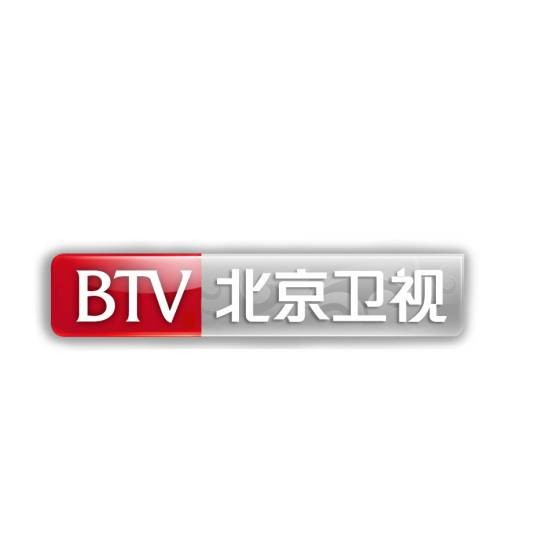 北京卫视吧