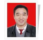 何文建(湖北省恩施州利川市人大常委会党组书记、主任)