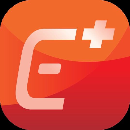 E+电子盘