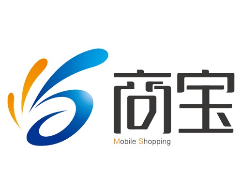 商宝