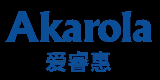 爱睿惠