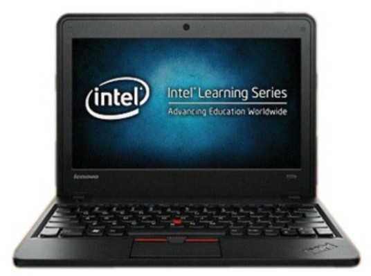 联想ThinkPad X131e 33712DC