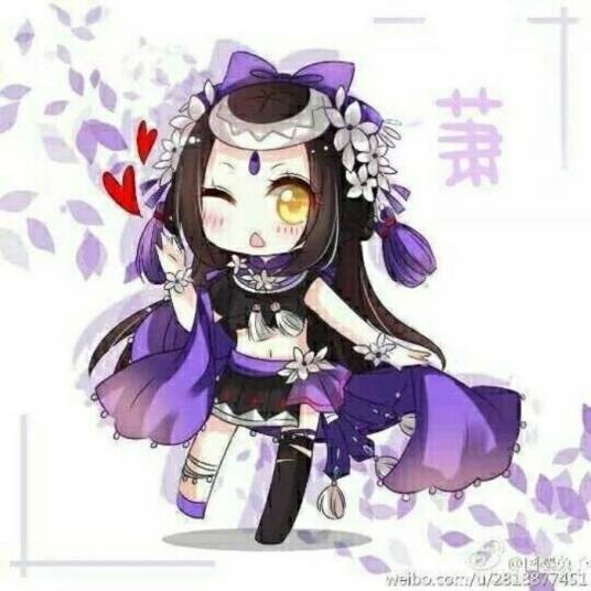 沈炎萧