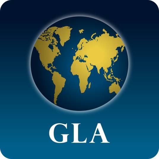 GLA（全球法律联盟）