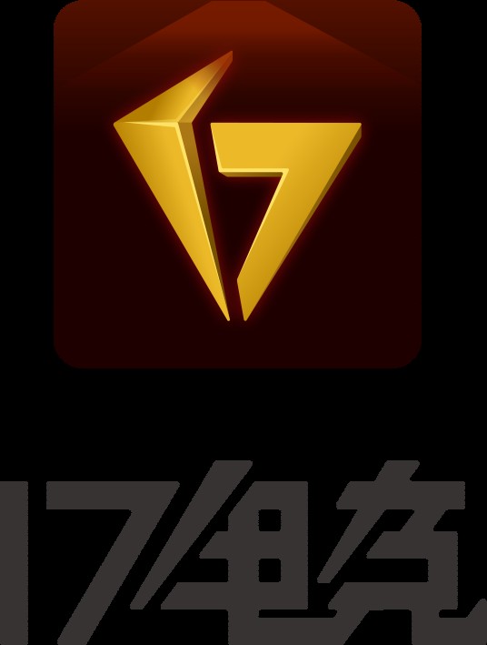 17电竞