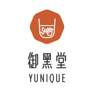 御黑堂