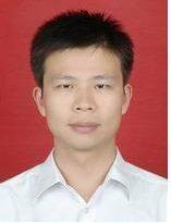 李志坚（赣州市章贡区委常委、组织部长）