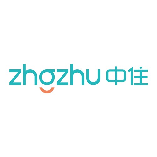 山东中住地产经纪有限公司