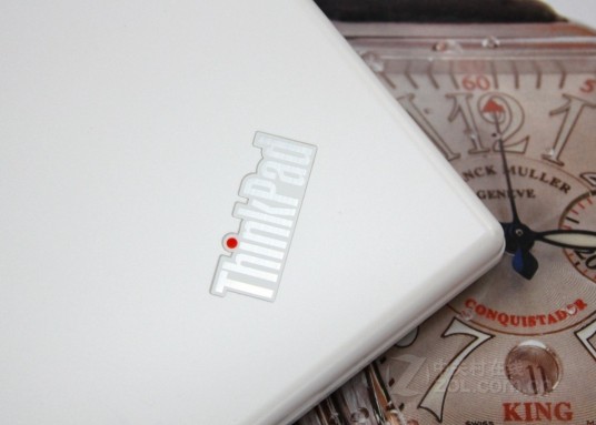Thinkpad X100e(3508A46)