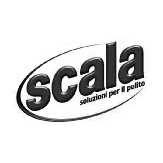 Scala（品牌）