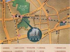 凯欣豪园一期