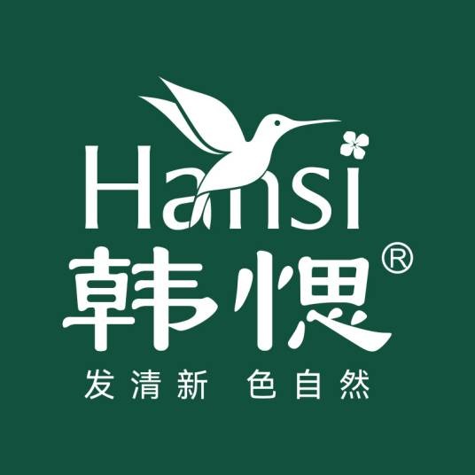 韩愢