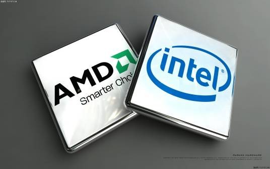 amd(Javascript的AMD规范)