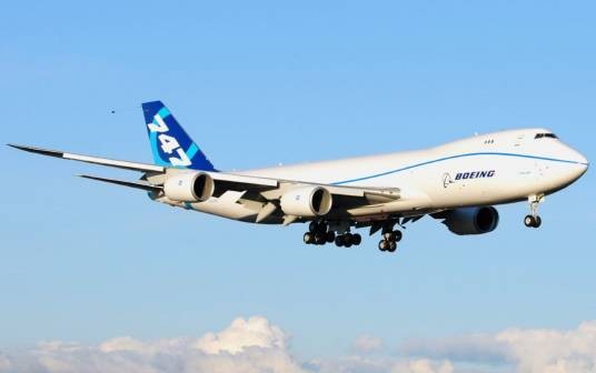航空学