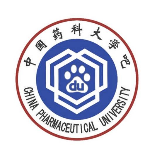 药大吧