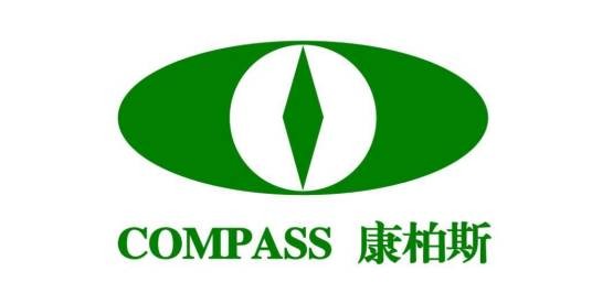 康柏斯粉粒体