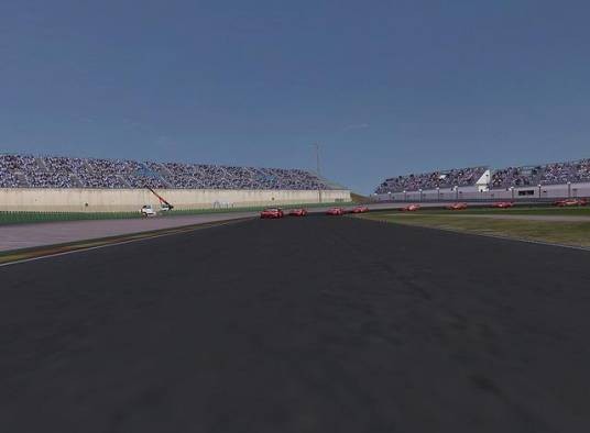 GTR3