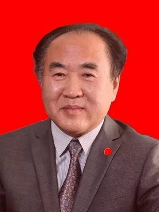 胡晟(上海电机学院原院长)