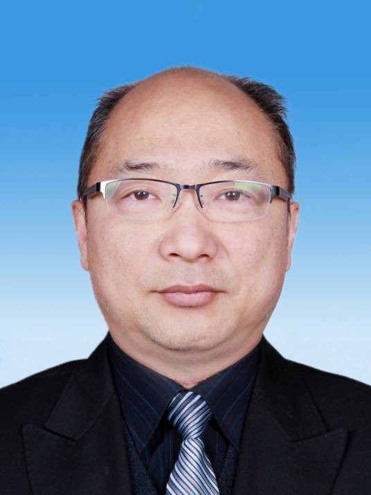 朱峰（天津市民政局党组书记、局长）