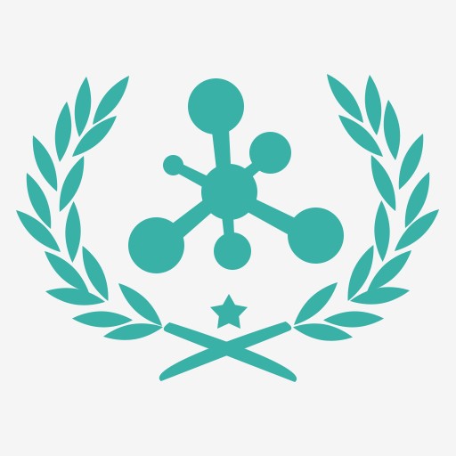 羊癫疯治疗