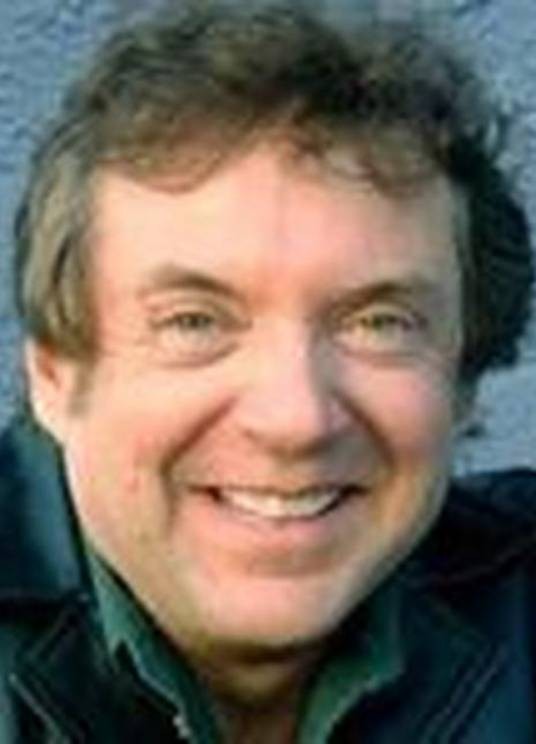 Michael Gaglio