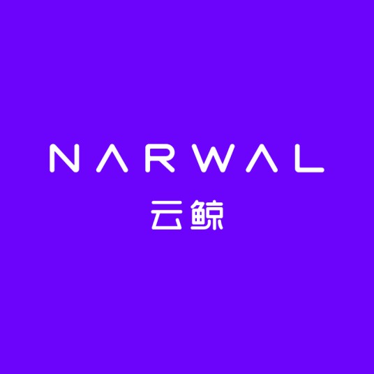 云鲸