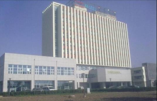 天津宝坻经济开发区