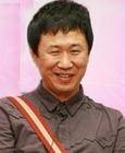李昌汉（韩国MBC 电视台影视部的导演）