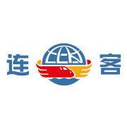 中国铁路沈阳局集团有限公司大连客运段