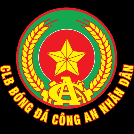 越南公安足球俱乐部