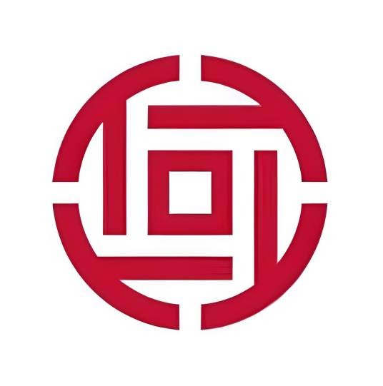 山西金融投资控股集团有限公司