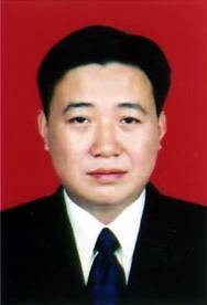 向可文