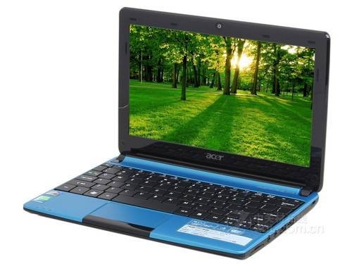 Acer Aspire one D270-26Cbb