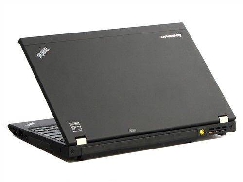 ThinkPad X220i(4286AQ1)