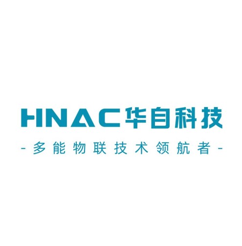 华自科技股份有限公司