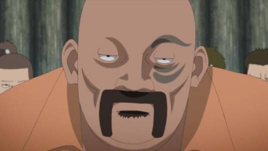 虎弘
