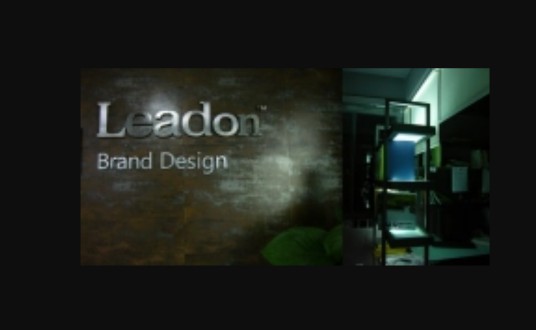 LEADON翎顿