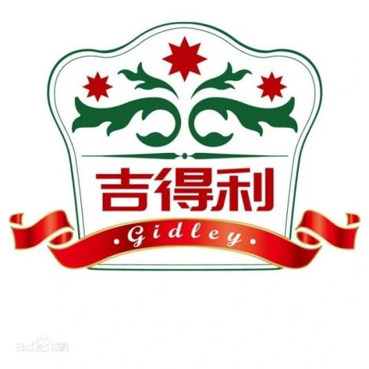 江苏吉得利食品有限公司