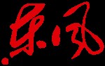 东风卫视