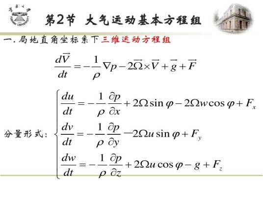 超定方程组